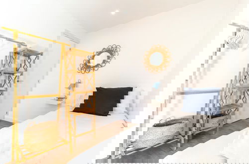 Foto 2 - Picasso Suites Cornellá