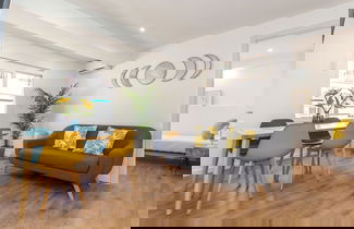 Photo 1 - Picasso Suites Cornellá