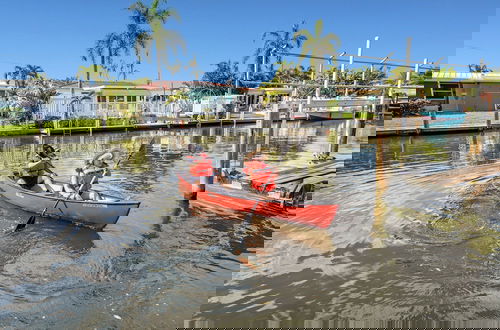 Foto 30 - Sunny Waterside A in Dania Beach