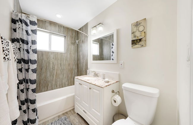 Sunny Waterside A in Dania Beach - Foto 10