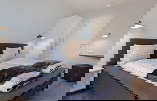 Photo 3 - 6 Personen Ferienhaus in Wendtorf