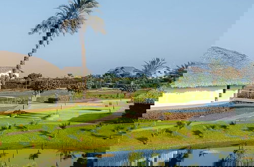 Foto 63 - HOP Aruba Exclusiva Oasis y Playa en Chincha