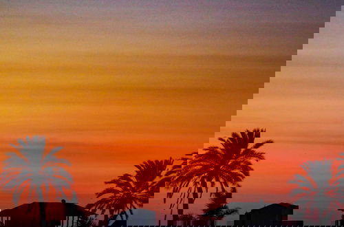 Foto 46 - HOP Mykonos en Playa y Naturaleza de Chincha