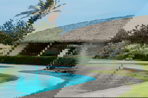 Foto 57 - HOP Aruba Exclusiva Oasis y Playa en Chincha