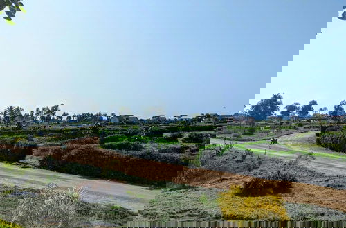Foto 44 - HOP Mykonos en Playa y Naturaleza de Chincha