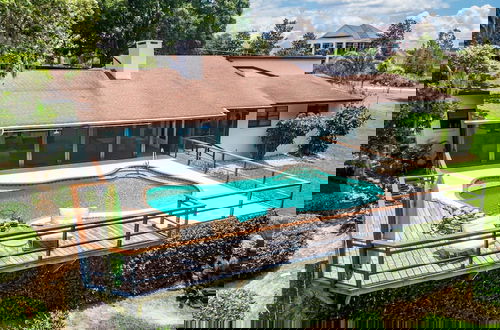 Photo 1 - Mount Dora - Lake Jem