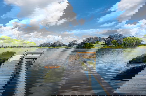 Photo 34 - Mount Dora - Lake Jem