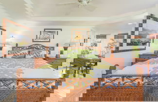 Photo 2 - Villas Of Kamali'i 38 3 Bedroom Condo by RedAwning