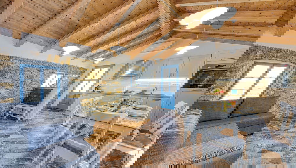 Imagem principal