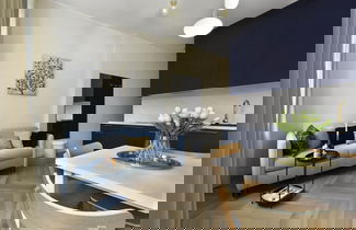 Foto 2 - Elite Apartments Aura Old Town