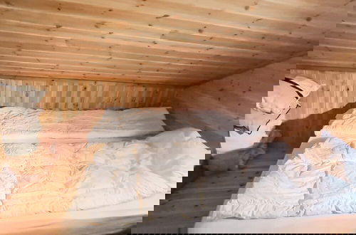 Photo 10 - 12 Person Holiday Home in Tau-by Traum