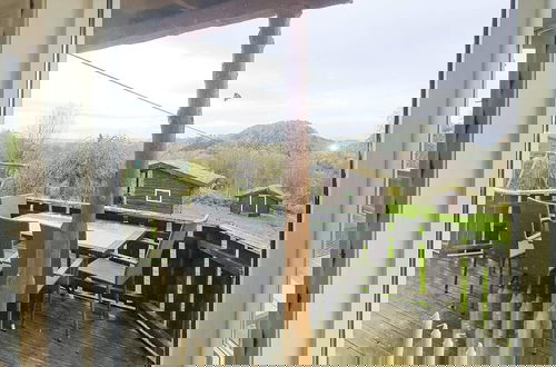 Photo 34 - 12 Person Holiday Home in Tau-by Traum