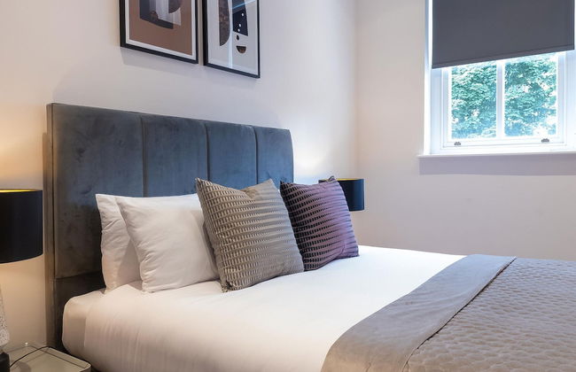 Culinary Delights 3-bedroom - Photo 2