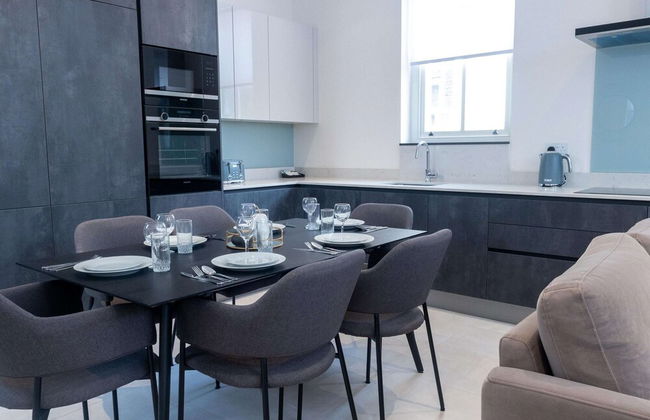 Culinary Delights 3-bedroom - Photo 9