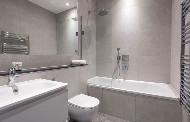 Culinary Delights 3-bedroom - Photo 12