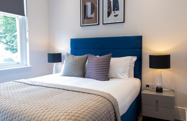 Culinary Delights 3-bedroom - Photo 5