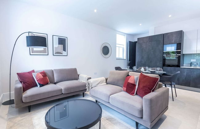 Culinary Delights 3-bedroom - Photo 11