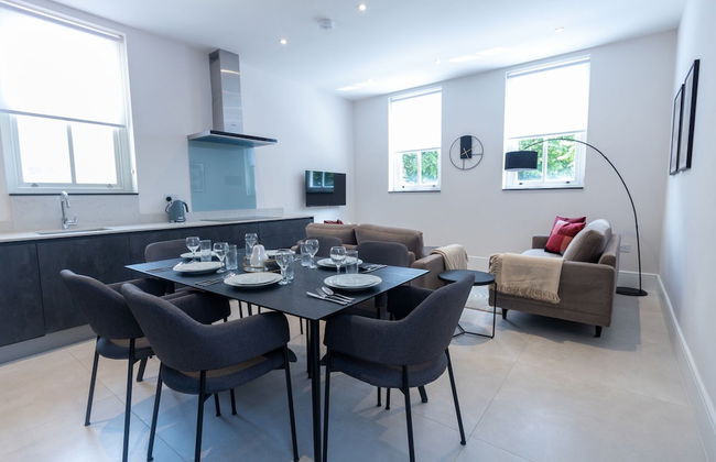 Culinary Delights 3-bedroom - Photo 15