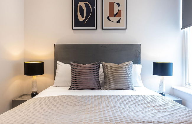 Culinary Delights 3-bedroom - Photo 7