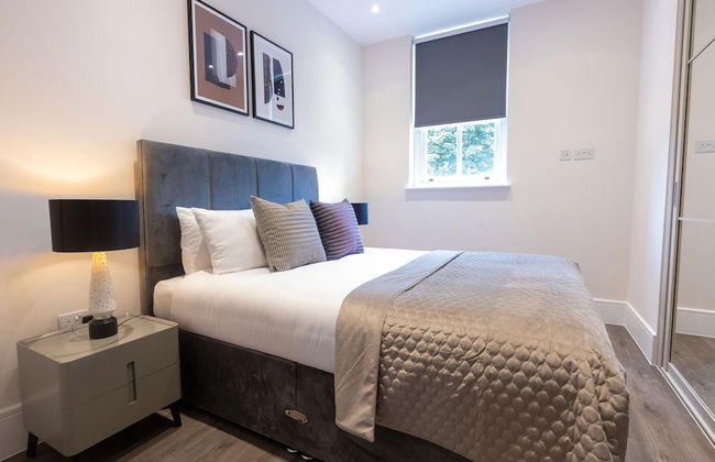 Culinary Delights 3-bedroom - Photo 3