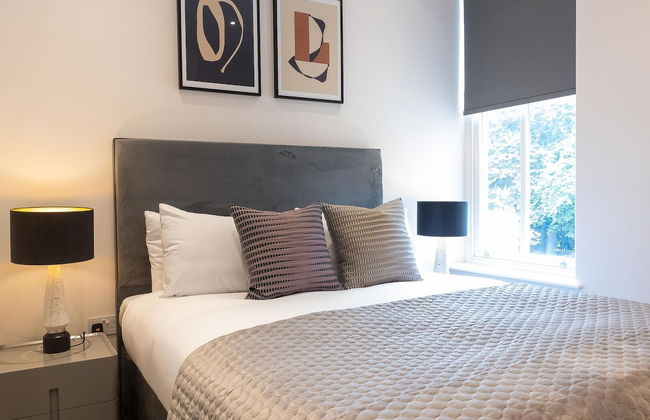 Culinary Delights 3-bedroom - Photo 4