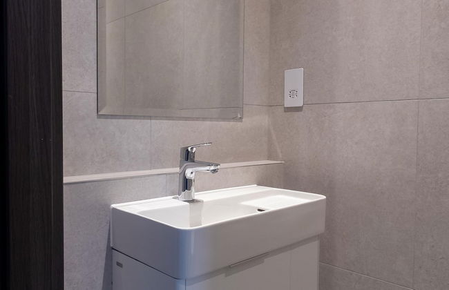 Culinary Delights 3-bedroom - Photo 14