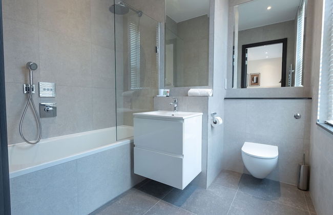 Culinary Delights 3-bedroom - Photo 13