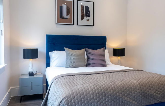 Culinary Delights 3-bedroom - Photo 6