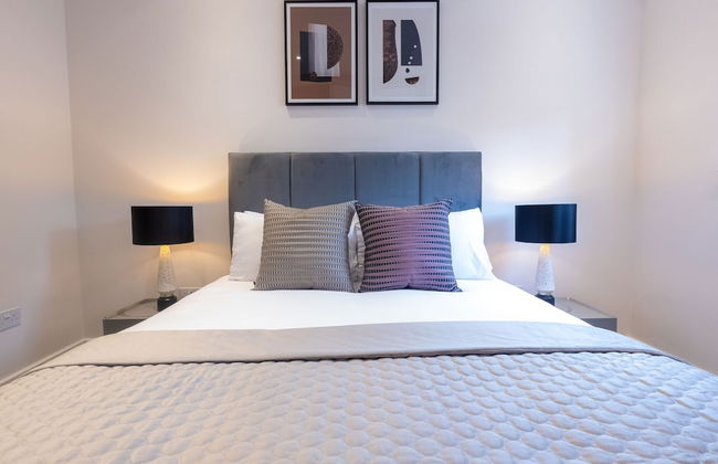 Culinary Delights 3-bedroom - Photo 8