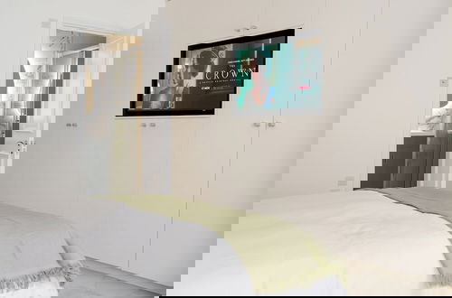Foto 3 - Luxury Oasis in South Kensington WITH AC