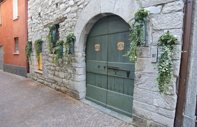 Menaggio - Torno - Foto 9