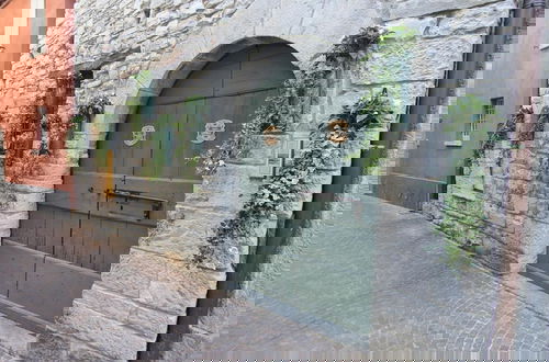 Photo 9 - Menaggio - Torno