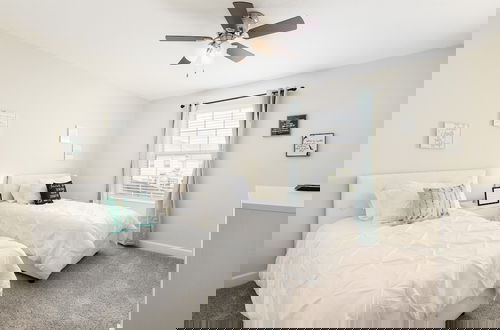 Foto 5 - 1575mvd-the Retreat At Championsgate 4 Bedroom Townhouse by RedAwning