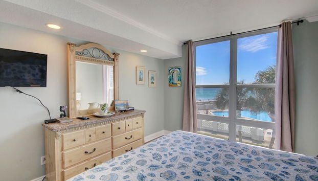 334 El Matador 1 Bedroom Condo by RedAwning - Foto 3