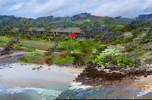 Photo 30 - Kauai Kaha Lani by Coldwell Banker Island Vacations