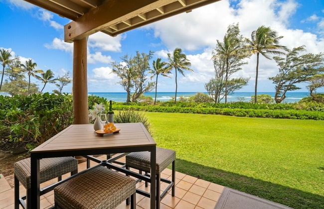Kauai Kaha Lani by Coldwell Banker Island Vacations - Foto 32