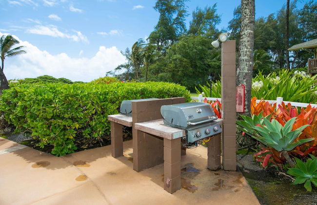 Kauai Kaha Lani by Coldwell Banker Island Vacations - Foto 18