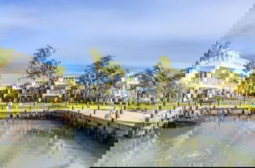 Photo 54 - The Islands of Islamorada