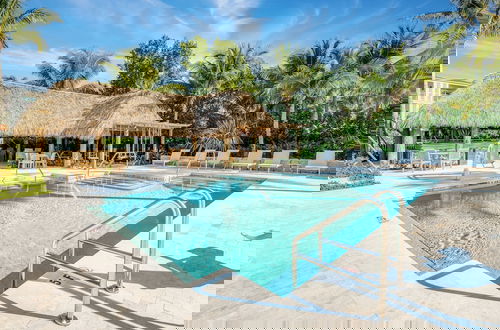 Photo 40 - The Islands of Islamorada