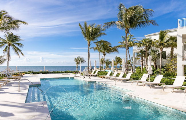 The Islands of Islamorada - Foto 43