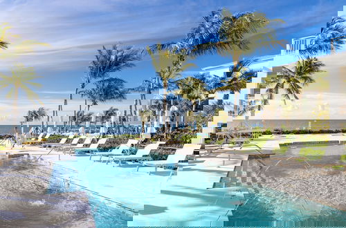 Photo 43 - The Islands of Islamorada
