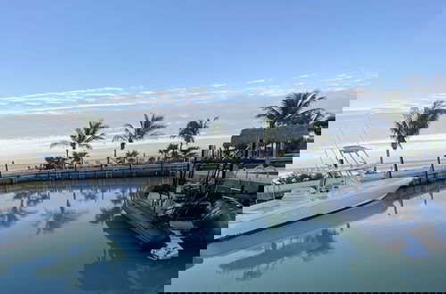 Photo 55 - The Islands of Islamorada