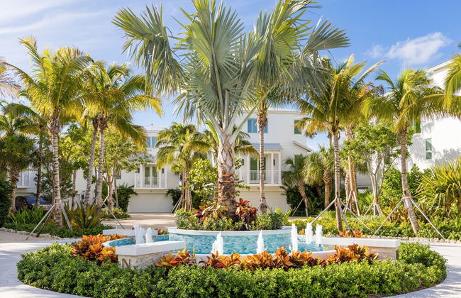 The Islands of Islamorada - Foto 2