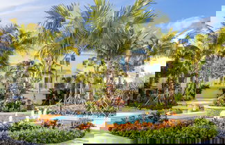 Photo 2 - The Islands of Islamorada