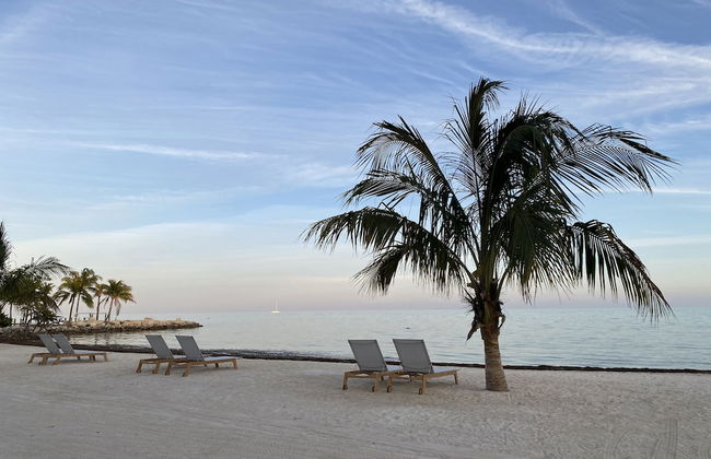 The Islands of Islamorada - Foto 77