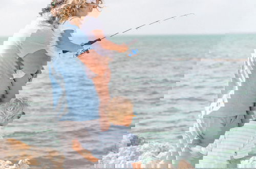 Photo 58 - The Islands of Islamorada