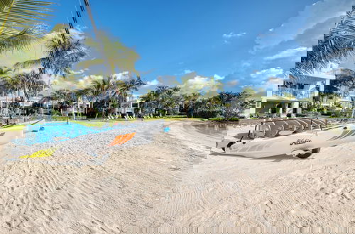 Photo 67 - The Islands of Islamorada