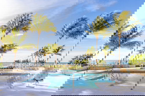 Photo 44 - The Islands of Islamorada