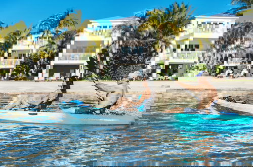 Photo 62 - The Islands of Islamorada