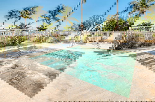 Photo 45 - The Islands of Islamorada